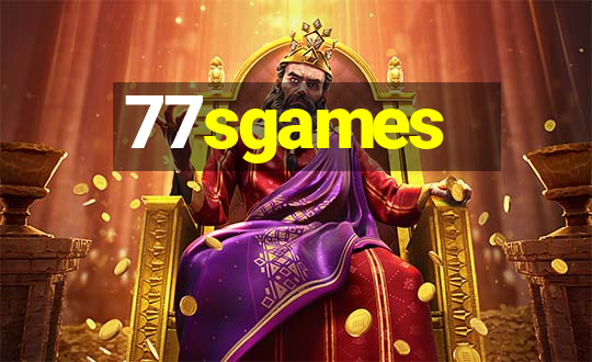 77sgames