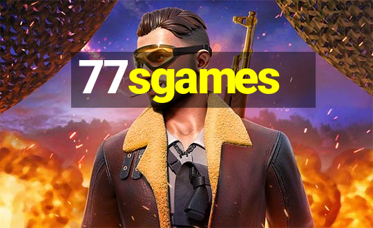 77sgames