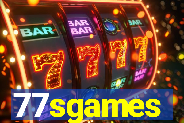 77sgames