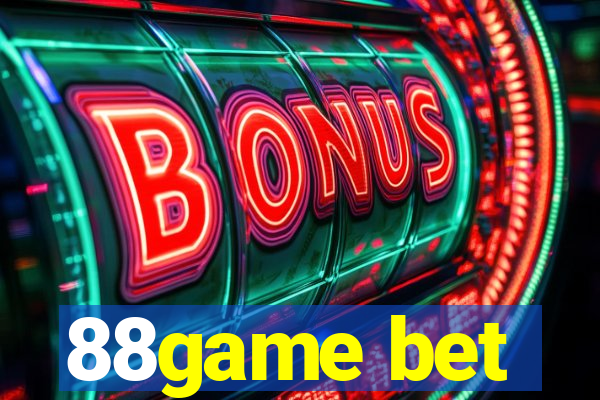 88game bet