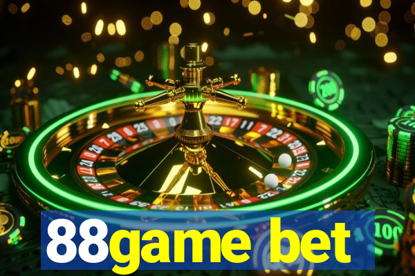 88game bet