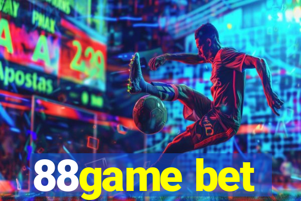 88game bet