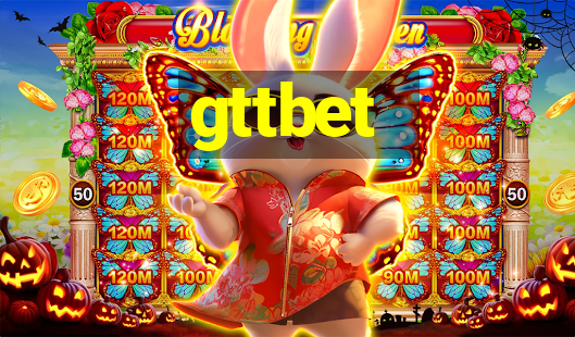 gttbet