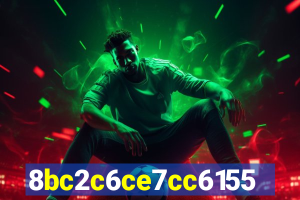 Desvendando o Mundo do 6555bet: A Nova Fronteira dos Jogos de Aposta Online