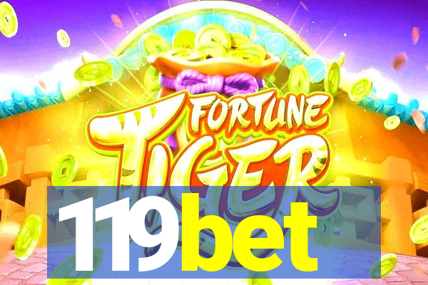 119bet