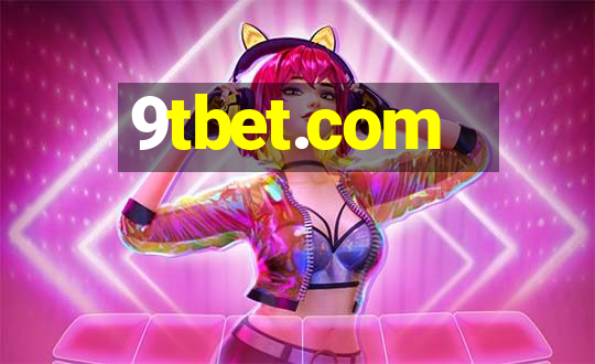 9tbet.com