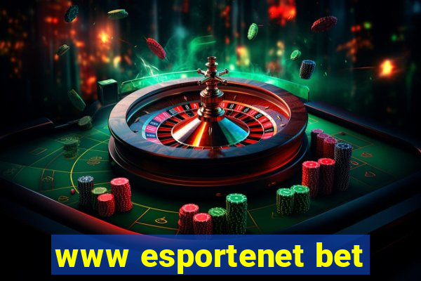 www esportenet bet