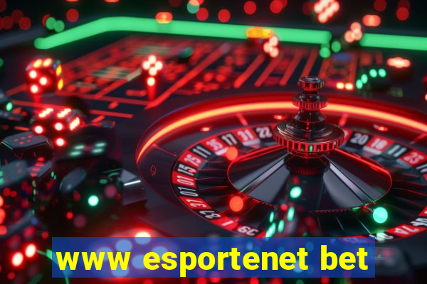 www esportenet bet