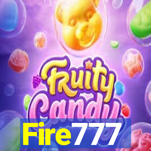 Fire777