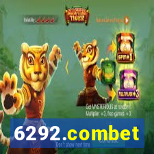 6292.combet