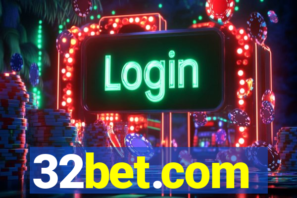 32bet.com