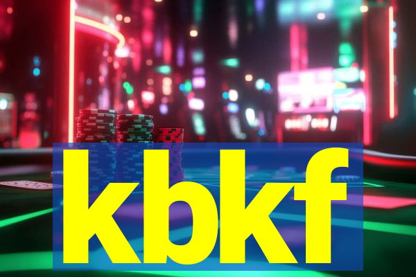 kbkf