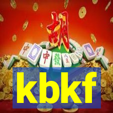 kbkf