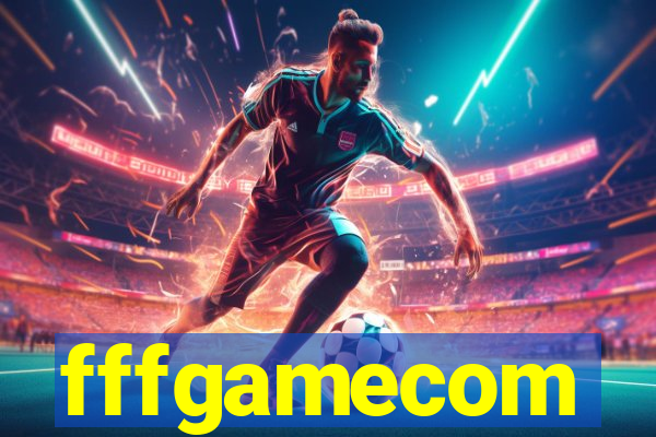 fffgamecom