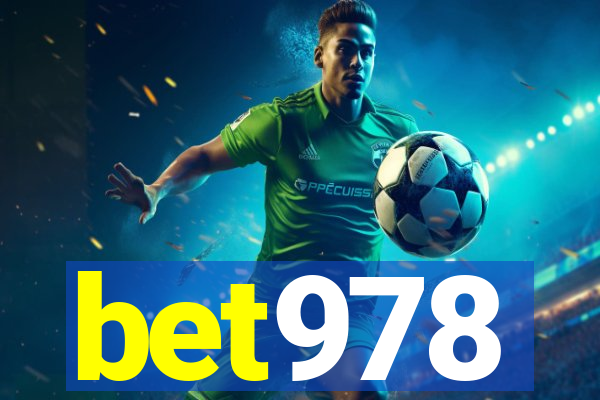 bet978