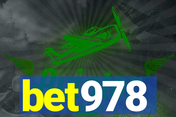 bet978