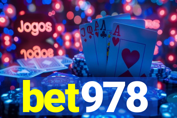 bet978