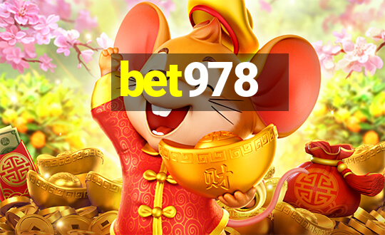 bet978