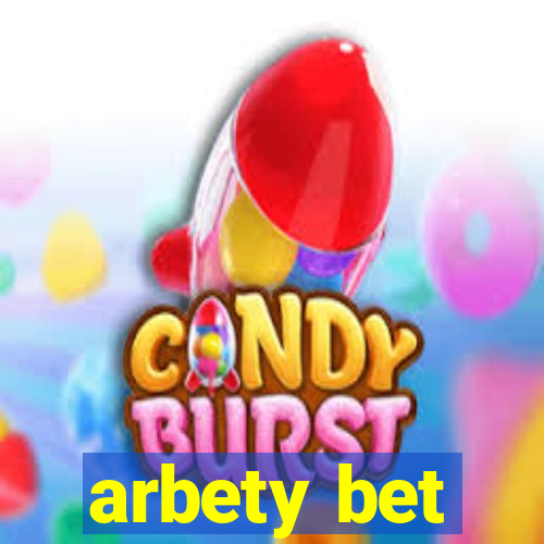 arbety bet