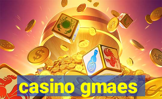 casino gmaes