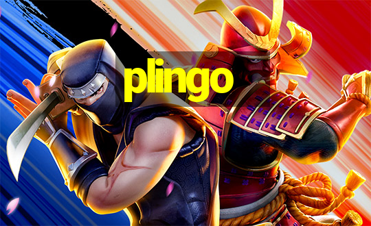 plingo