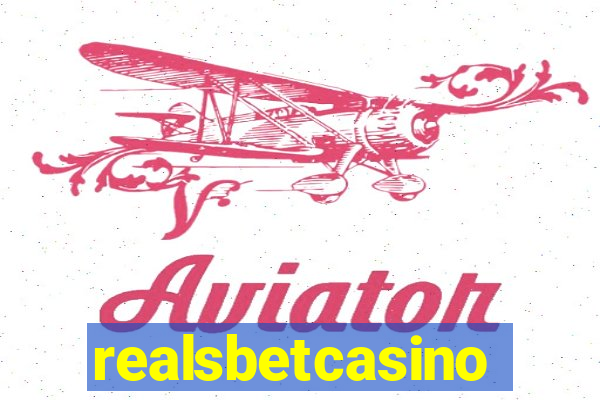 realsbetcasino