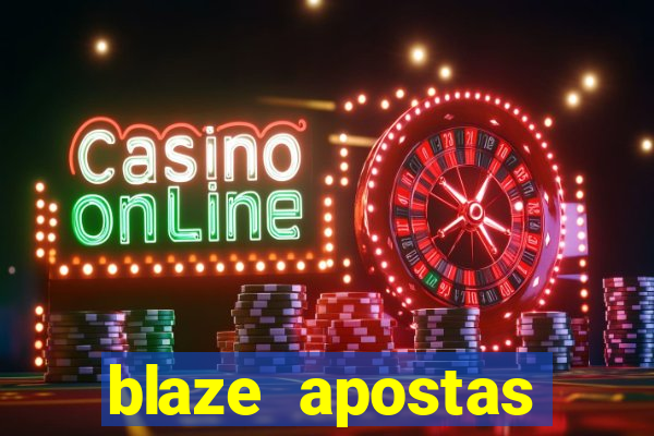 blaze apostas online blaze jogo crash & double blaze