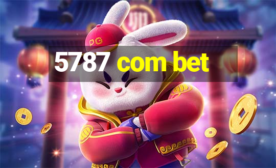 5787 com bet