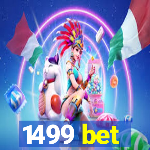 1499 bet