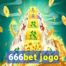 666bet jogo