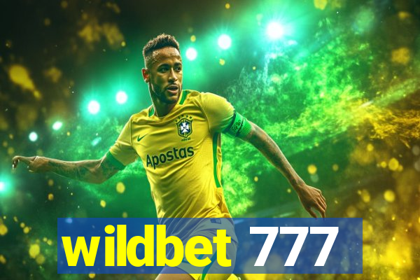 wildbet 777