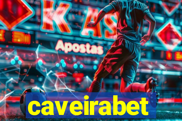 caveirabet