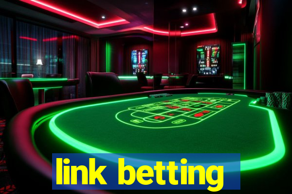 link betting