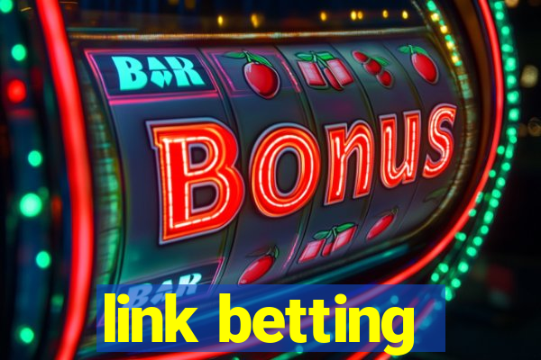 link betting