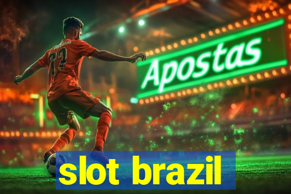 slot brazil