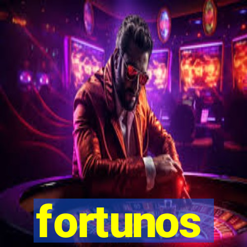 fortunos