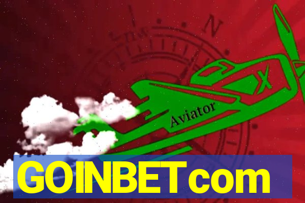 GOINBETcom