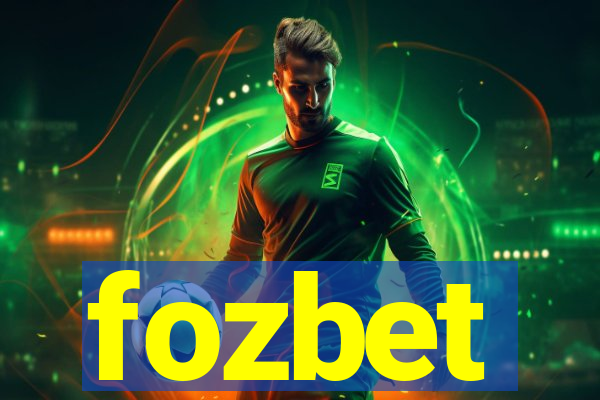 fozbet