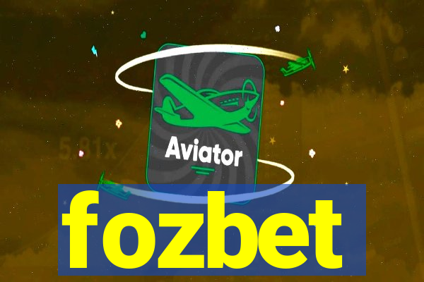 fozbet