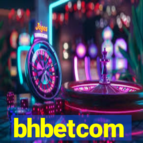 bhbetcom