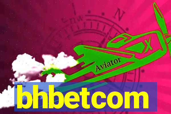 bhbetcom