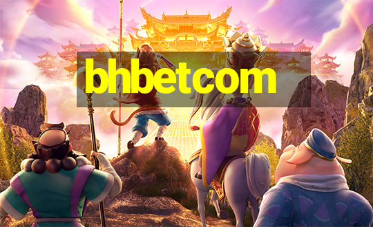 bhbetcom