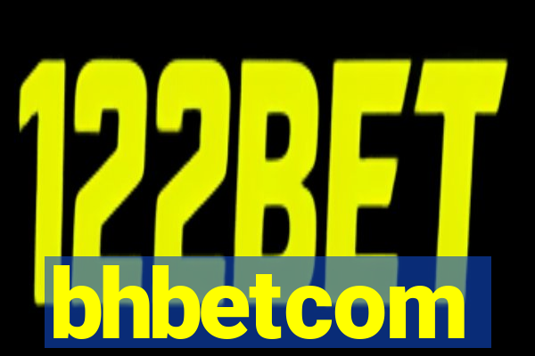 bhbetcom