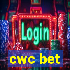 cwc bet