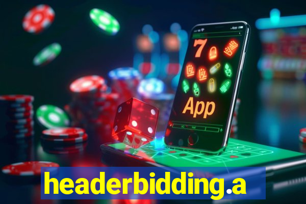 headerbidding.ai