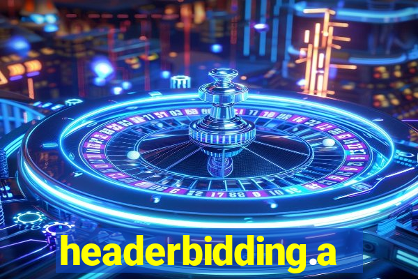 headerbidding.ai