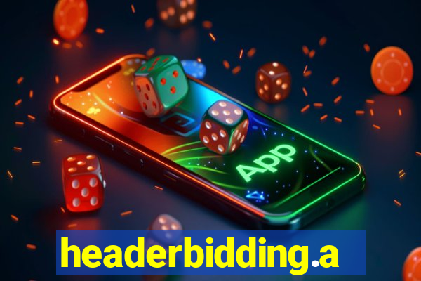 headerbidding.ai