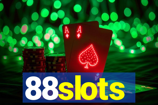 88slots