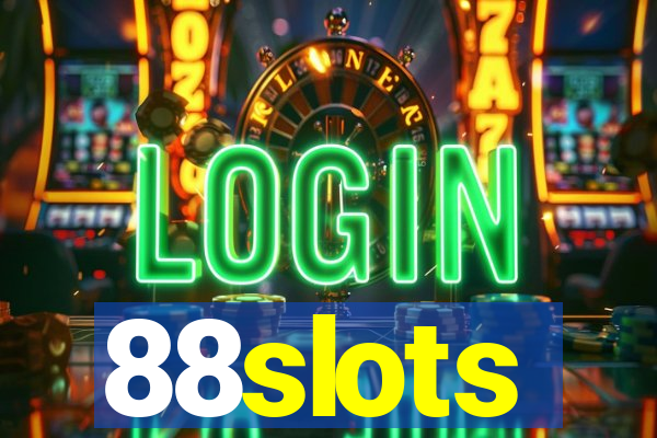 88slots