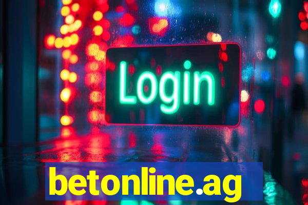 betonline.ag